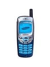 Unlock Samsung R208