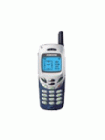 Unlock Samsung R210E