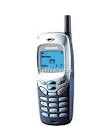 Unlock Samsung R220E