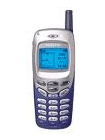 Unlock Samsung R225m