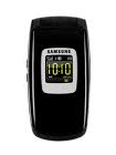 Unlock Samsung R300