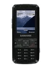 Unlock Samsung R451c