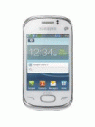 Unlock Samsung Rex 70