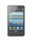 Unlock Samsung Rex 80