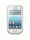 Unlock Samsung Rex 90