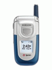 Unlock Samsung RL-A760