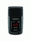 Unlock Samsung Rugby II