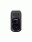 Unlock Samsung Rugby III