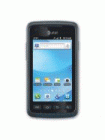 Unlock Samsung Rugby Smart