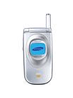 Unlock Samsung S108