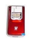 Unlock Samsung S208