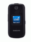 Unlock Samsung S275R