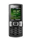 Unlock Samsung S3010S