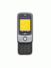 Unlock Samsung S305