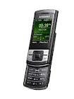 Unlock Samsung S3050