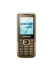 Unlock Samsung S3060