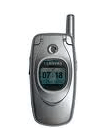 Unlock Samsung S308