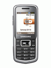 Unlock Samsung S3110