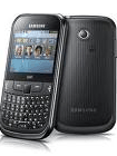 Unlock Samsung S3350