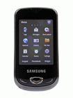 Unlock Samsung S3370