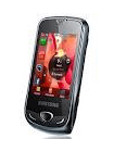 Unlock Samsung S3370E
