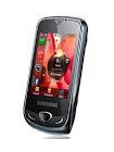 Unlock Samsung S3370L