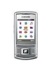 Unlock Samsung S3500I
