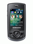 Unlock Samsung S3550 Shark 3