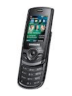 Unlock Samsung S3550L