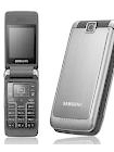 Unlock Samsung S3600I