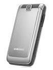 Unlock Samsung S3600L