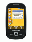 Unlock Samsung S3650W Corby