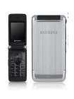 Unlock Samsung S366