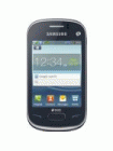Unlock Samsung S3802