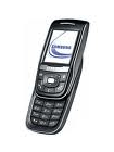 Unlock Samsung S400