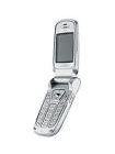 Unlock Samsung S410