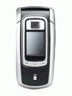 Unlock Samsung s410i