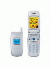 Unlock Samsung S500