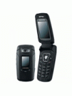 Unlock Samsung S500i