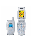 Unlock Samsung S508