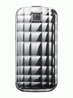 Unlock Samsung S5150 La Fleur