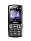 Unlock Samsung S5212