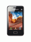 Unlock Samsung S5220
