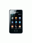 Unlock Samsung S5229