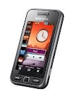Unlock Samsung S5230G