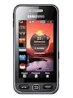Unlock Samsung S5230N