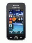 Unlock Samsung S5230W Star WiFi