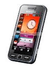 Unlock Samsung S5233