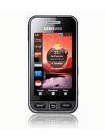 Unlock Samsung S5233A