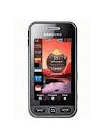 Unlock Samsung S5233T